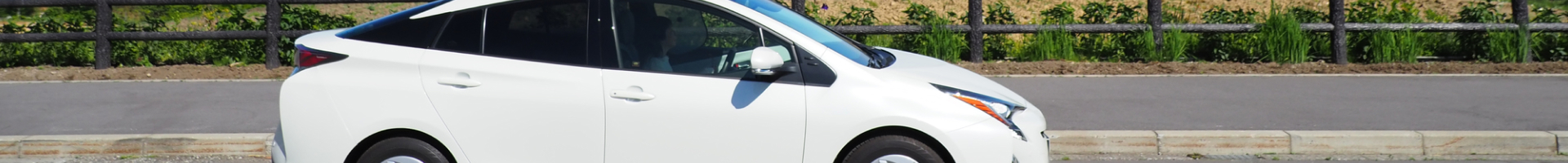 高知県高知市、南国市、香美市、香南市のハイブリッドバッテリー交換専門店。プリウス・アクア・クラウンなどのリビルト・新品バッテリー交換を低価格でご提供。圧倒的な低価格に安心の1年保証付き。トヨタ・レクサス・ホンダ・スズキなど各種ハイブリッド車に対応！